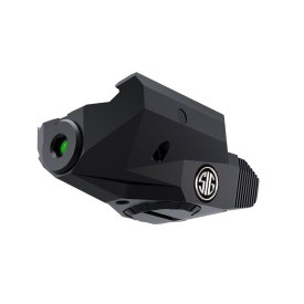 Celownik laserowy Sig Sauer  LIMA1
